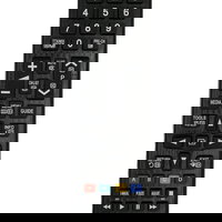 Telecomanda Samsung AA59-00741A IR1382 (227), OEM