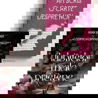 Puterea Nunchi. Secretul coreean al fericirii si succesului