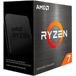 Procesor Ryzen 7 5700 - Socket AM4 - processor (boxed version), AMD