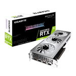 GB GeForce RTX 3060 GAMING OC 12G 2 LHR