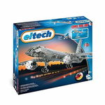 Eitech