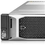 Server HPE ProLiant DL180 Gen10 Intel Xeon 4208 No HDD 16GB RAM 8xSFF 500W