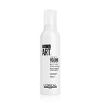 Spuma L’Oréal Professionnel TecniArt Full Volume Extra 250ml, 