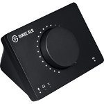 Wave XLR - Interfață microfon, 10MAG9901, Elgato
