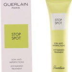 Guerlain Stop Tratament împotriva petelor 15 ml, Guerlain