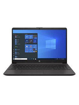 Laptop HP 255 G8