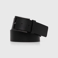 Hugo Curea pentru Bărbați 50471562 Maro