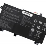 Baterie originala pentru laptop Asus TUF FX505GD 48Wh