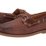 Incaltaminte Barbati Sperry Top-Sider Gold Cup AO 2-Eye Rivington Tan, Sperry Top-Sider