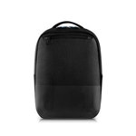 Dell Pro Slim Backpack 15 – PO1520PS – Fits most laptops up to 15