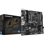 Placa de baza B760M DS3H DDR4 - 1700, Gigabyte