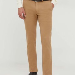 Polo Ralph Lauren pantaloni  barbati