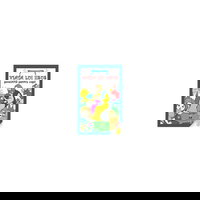 Viata lui Iisus povestita pentru copii - Ana Maria Zabava