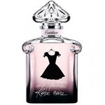 La Petite Robe Noire Eau De Parfum