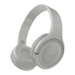Casti audio SIKS® tip on-ear Bluetooth 50