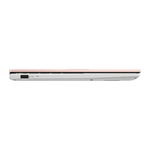 ASUS F1404VA-EB595W, ASUS