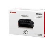 Cartus compatibil: Canon i-SENSYS LBP-6750 negru, MSE
