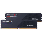 Ripjaws S5 DDR5 64GB PC 6800 CL34 KIT (2x32GB) Intel XMP, G.Skill