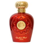Parfum Lattafa Opulent Red, apa de parfum 100 ml, femei, Lattafa