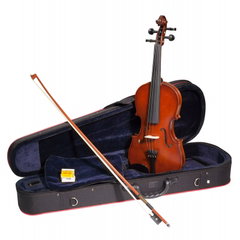 Hidersine Inizio 3/4 Set