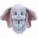 Plus Ty 24cm Beanie Babies Disney Dumbo, Plus 24cm