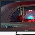 Televizor LED Smart Panasonic, 80 cm, TX-32FS500E, HD, Clasa A