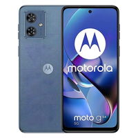 Telefon Motorola Moto G54 256GB, Motorola
