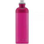 Bidon din tritan Feel Berry 0.6L, SIGG