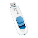 Memorie USB 32GB Adata AC008-32G-RWE, 54.95