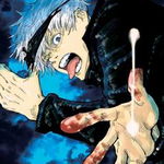 Jujutsu Kaisen Vol.4 - Gege Akutami