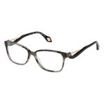 Ramă de Ochelari Damă Carolina Herrera VHN550M5306K3 (ø 53 mm), Carolina Herrera