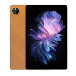 Tableta Doogee T30 Max, Orange, 4G, 12.4 4K IPS, Android 14, 20GB RAM(8GB + 12GB), 512GB ROM, Helio G99 octa-core, 10800mAh, Hi-Res, TUV SUD, FM, OTG, Dual SIM, Doogee