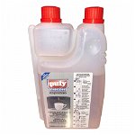 Puly Descaler Espresso decalcifiant 1l, Puly