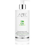 Apis Natural Cosmetics Acne-Stop Home TerApis