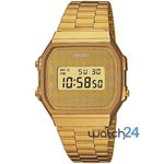 CEAS UNISEX RETRO A168WG-9BWEF