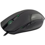 Mouse Esperanza TITANUM Optical Goblin TM106 Black