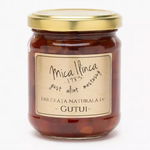 Dulceață Naturală de Gutui 60%, 220g | Mica Ilinca, Mica Ilinca