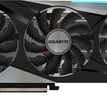 Placa video Gigabyte GeForce RTX™ 3070 GAMING OC, 8GB GDDR6, 256-bit