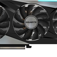 Placa video Gigabyte GeForce® RTX™ 3070 GAMING OC 2.0 LHR