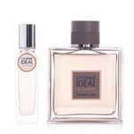  L'homme ideal 115 ml, Guerlain