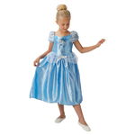 Rochita Rubies Disney Princess Fairytale Cinderella M