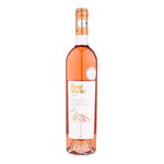 Vin rose demisec Rose Verite, 0.75 l