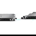 Server HPE ProLiant DL365 Gen11 Rack 1U Intel Xeon Silver 4410Y 12 C / 24 T 2.0 GHz - 3.9 GHz 30 MB cache 32 GB DDR5 ECC 800 W