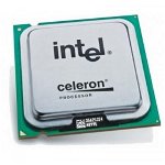 Procesor Celeron G6900 3.4GHz Dual Core LGA1700 4MB Tray, Intel