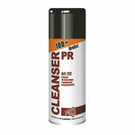 SPRAY CURATARE POTENTIOMETRE 400ML, Generic