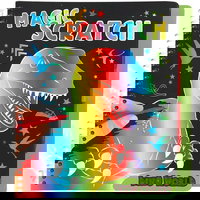 Povestea creierului - Paperback brosat - Alexandru Babeș - Humanitas, 