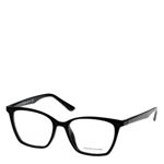 Rame ochelari Polar Glare PGO7240-E cu clip-on magnetic