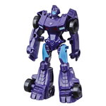 Hasbro - Figurina Cyberverse Shadow Striker , Transformers