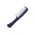 Pieptene HAIR COMB - model 611, Labor Pro