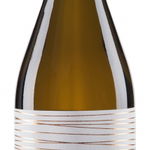 Vin alb BIO Falanghina 2019 Cantine Losito, Cantine Losito